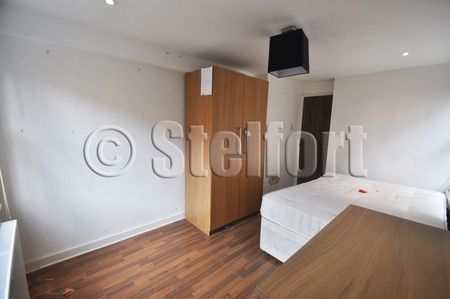 Clonbrock Road, N16, London - Photo 3