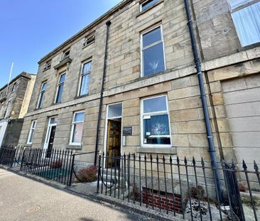 1 bedroom terraced house to rent - Photo 2