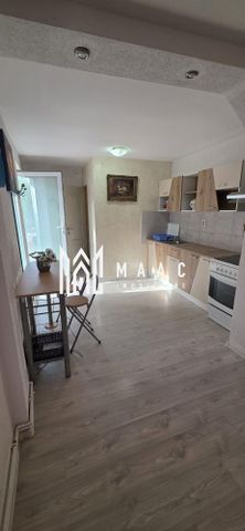 Închiriază Apartament 1 camere Piața Cluj - Photo 3