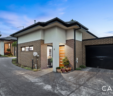 2/14 Marie Street, Doveton - Photo 2