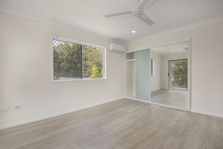 3/52 Camp Street, Mundingburra - Photo 3