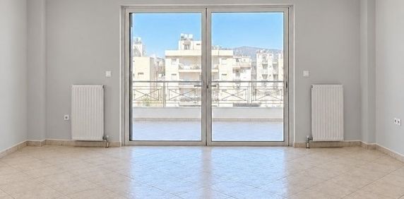 Διαμέρισμα για ενοικίαση Άγιος Δημήτριος - Photo 2