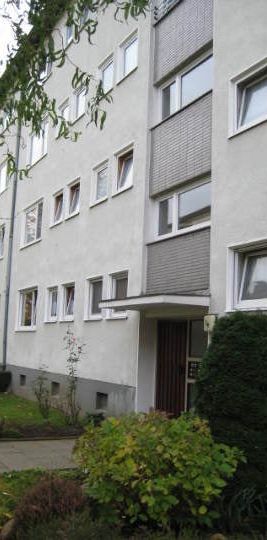 Mozartstr. 4, 45529 Hattingen OT Winz-Baak - Photo 1