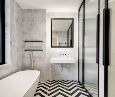 Bagshaw Building, The Wardian, E14 9TP - Photo 5