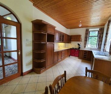 17 Ballycloghan Road, Broughshane, Ballymena, BT43 7JG - Photo 3