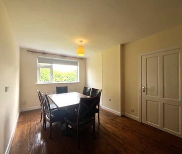 Coolamber Drive, Rathcoole, Co. Dublin - Photo 3