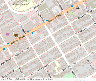 210 Chapel St. - Photo 1