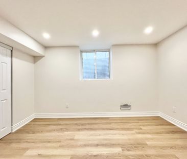 For Lease - 411 Grindstone Trail, Oakville, Ontario - Photo 6