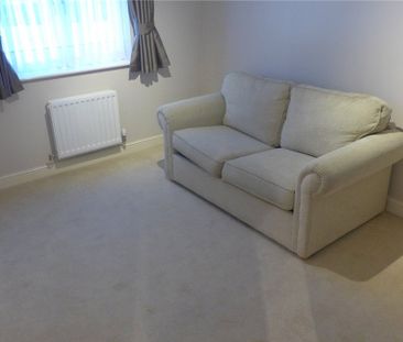 Robina Court, 2 Clayton Road, Coventry, CV6 - Photo 6