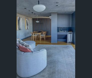 Luxury Apartment on the 9th Floor - Photo 3