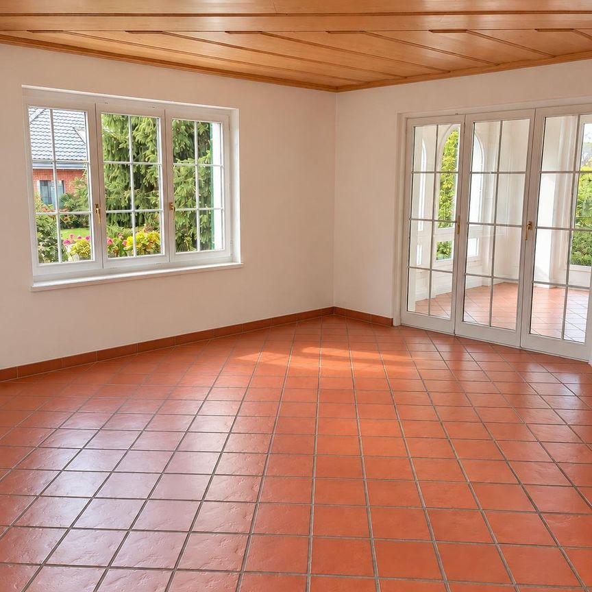 Einfamilienhaus in Berg TG - Foto 1