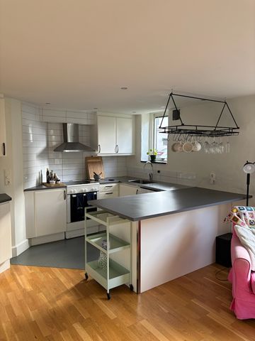 Orregatan, Borås - Foto 3