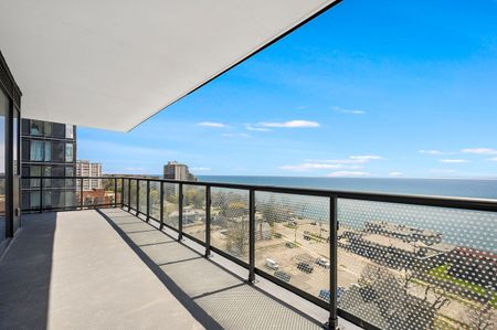 For Lease - 2075 Lakeshore Road Unit# 904, Burlington, Ontario - Photo 4