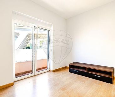 Apartamento T1 em Lisboa - Photo 2
