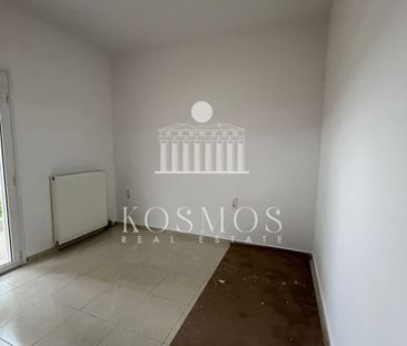 Studio/Γκαρσονιέρα για ενοικίαση Γιοφυράκια (Ηράκλειο Κρήτης) - Photo 4