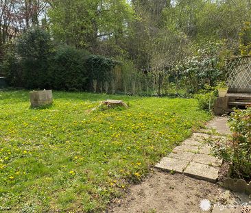 Location Maison 5 pièces 66m² ST GERMAIN EN LAYE 78100 - Photo 1