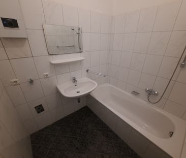 Wohntraum in Wels: Großzügige Räume & viel Tageslicht in Citylage - Photo 6