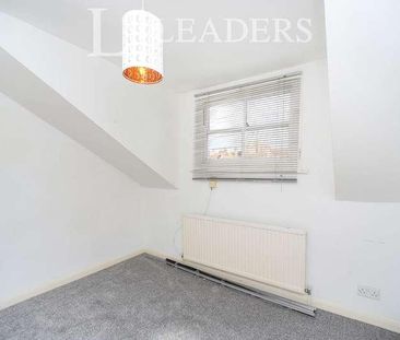 Clarendon Place, Kemptown, BN2 - Photo 6
