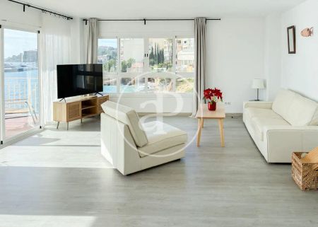 Palma De Mallorca - Photo 5