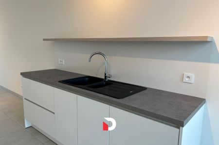 Appartement te huur in Brugge - Photo 5