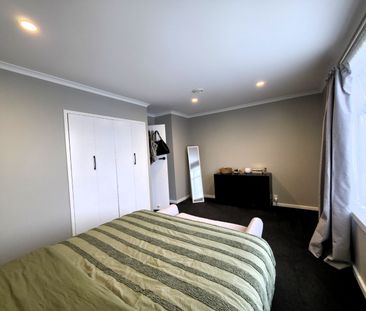 Akina, 3 bedrooms - Photo 5