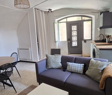 Location Appartement 2 pièces 39m² ANIANE 34150 - Photo 5