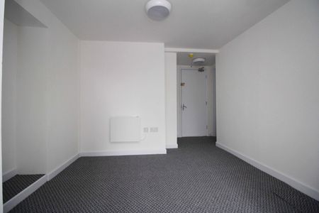Landlords Letting Company - Photo 4