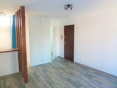 Location Appartement 1 pièce 28m² TRIEL SUR SEINE 78510 - Photo 3