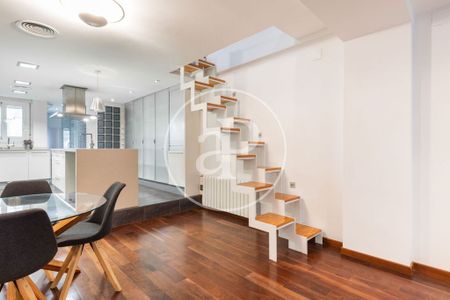 Luxury Villa for rent in Valencia - Foto 3