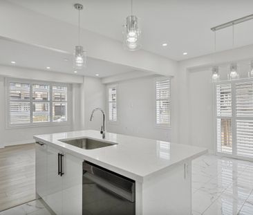 For Lease - 1 Brewis Street, Brant, Ontario - Photo 3
