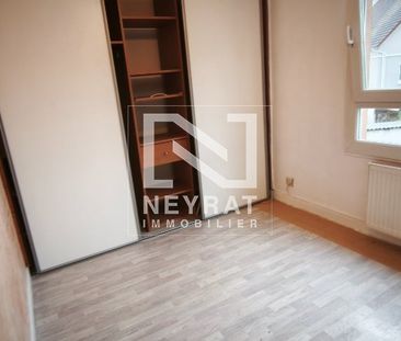 Location Appartement 4 pièces 67m² CHALON SUR SAONE 71100 - Photo 2