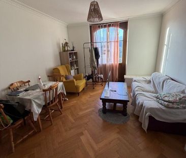 A saisir ! Magnifique appartement à Carouge ! - Photo 1