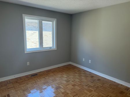 For Lease - 16 Ravine Edge Drive, Richmond Hill, Ontario - Photo 5