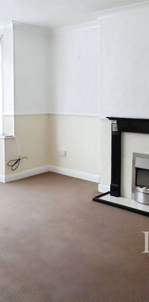 1 bedroom apartment to rent Wainfleet Road, Skegness, PE25 - Photo 1