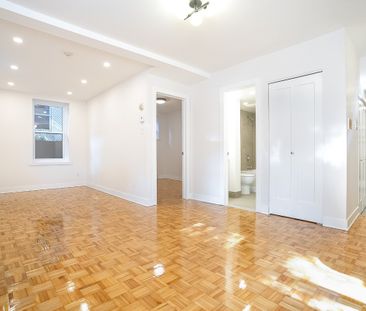 À louer / Appartement - Photo 4