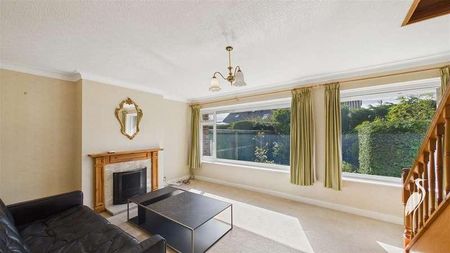 West Meadows Drive, Cleadon, Sunderland, SR6 - Photo 2