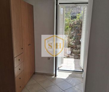 Studio/Γκαρσονιέρα για ενοικίαση Επάνω Αρχάνες (Αρχάνες) - Photo 1