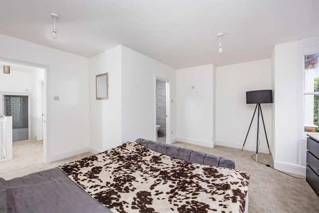 Wenban Road, Worthing, BN11 - Photo 4