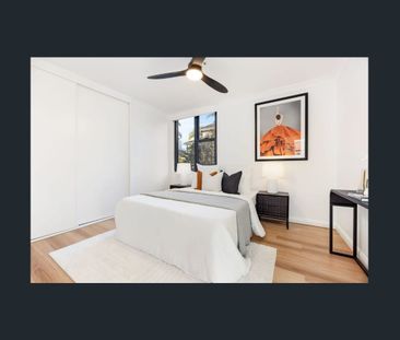 Private Sunlit Sanctuary In Superb Garden Setting - Photo 3