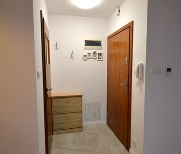 Bartosza Głowackiego, Osiedle 4 Marca, Osiedle Wspólny Dom, Koszali... - Zdjęcie 5