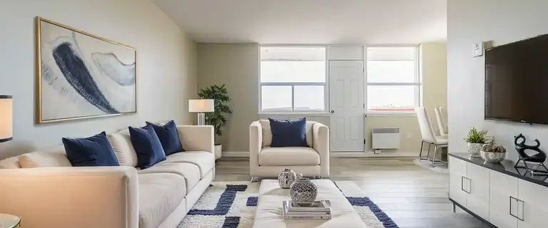 901 Lasalle | 901 Lasalle Blvd, Sudbury - Photo 1