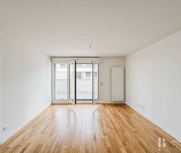 Rental Apartment Saint-Maur-des-Fossés La Varenne Saint-Hilaire - Photo 3