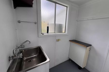 Newly Renovated - Photo 4