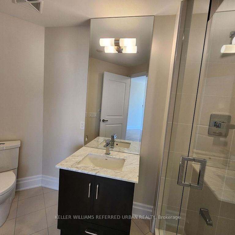 For Lease - 9075 Jane Street Unit# 410, Vaughan, Ontario - Photo 1