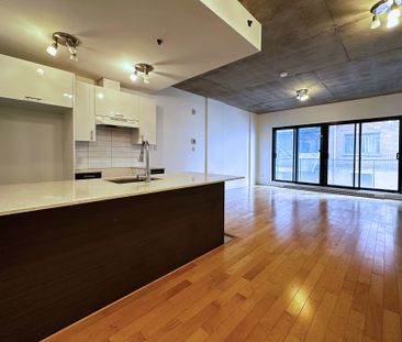 2850 Ch. Bates, Montréal (Côte-des-Neiges, QC H3S - Photo 1