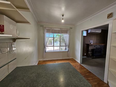 5 Bartel Street - Photo 2