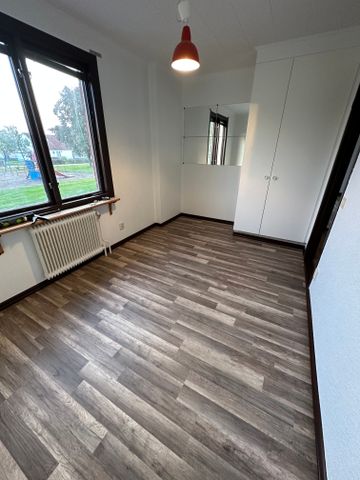 Elovsgårdsvägen, Töreboda - Foto 5