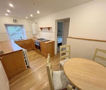 2 bedroom house to rent - Photo 6