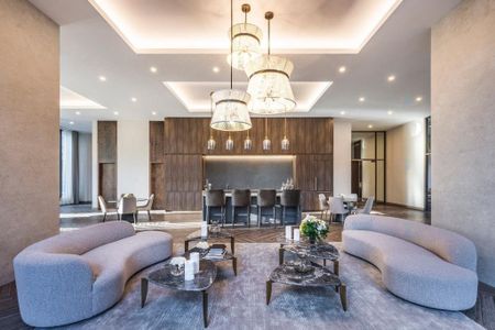 Av. Plymouth, H4P 0C6, Mont-Royal - Photo 4