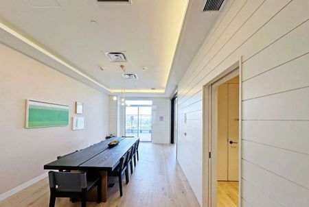 For Lease - 100 Dalhousie Street Unit# 203, Toronto, Ontario - Photo 2